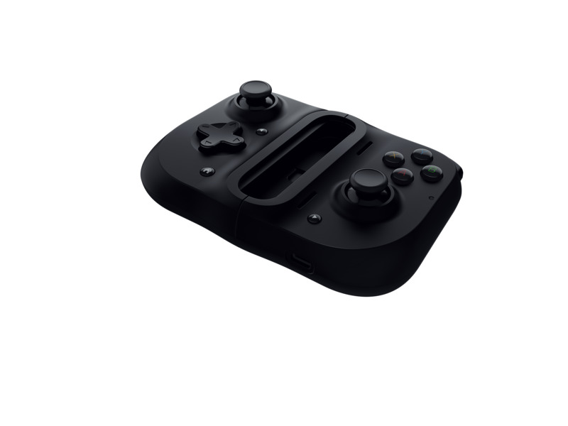 Android gaming accessories
