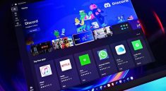Android gaming trends
