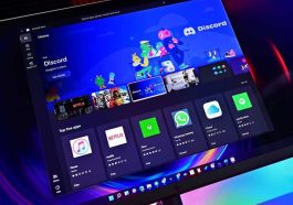 Android gaming trends