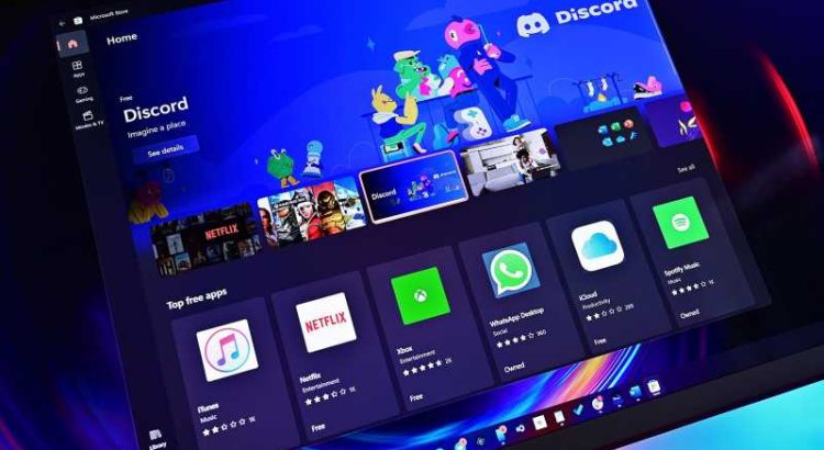 Android gaming trends