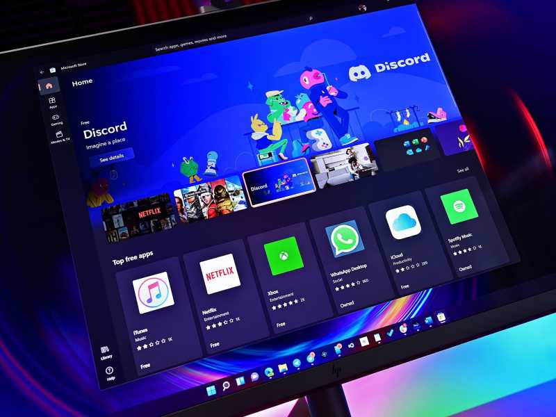 Android gaming trends