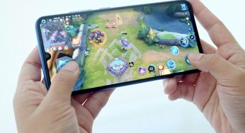 Android Gaming Accessories That Level Up Your Experience