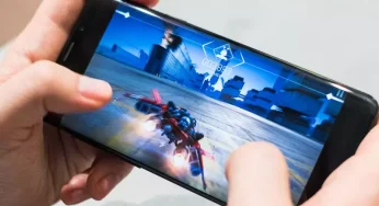 Android Gaming in the Future From AI-Powered Interactive Worlds