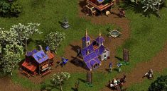 Best Strategy Games
