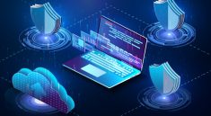 Cybersecurity trends