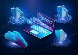 Cybersecurity trends