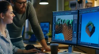 Game Developers Introduce VR Therapy in Mental Health Gaming