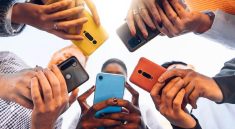 Global technology news