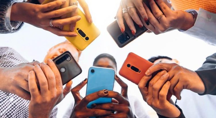 Global technology news