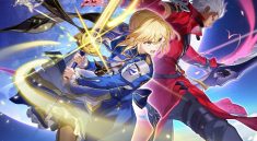 Honkai: Star Rail