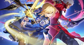 Honkai: Star Rail Tops Android Charts as Mobile RPGs Surge in Popularity