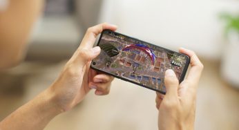 Top Best Android Games of 2025 You Must Try