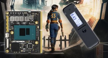 Role of AI in Radiation Monitoring