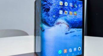 Latest Trends in Smartphone Design and User Experience