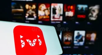 How Streaming Platforms Boost Mobile Game Popularity