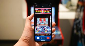 Tech News Today: From Hawking’s Universe to Android Gaming Chaos