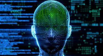 Technology News Covering Advancements in Renewable Energy and Sustainability Solutions