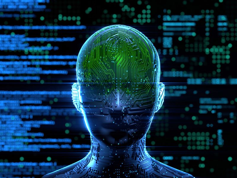 Technology News