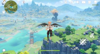 Top Adventure Games for Android Explorers
