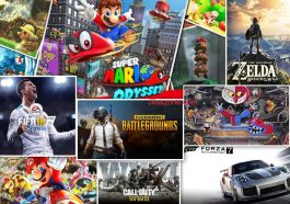 new Android games