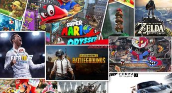 Best New Android Games to Try in 2025