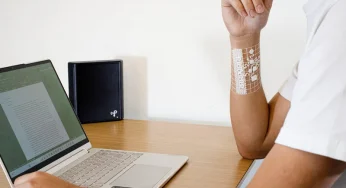 Today’s Technology News That Impacts Your Life