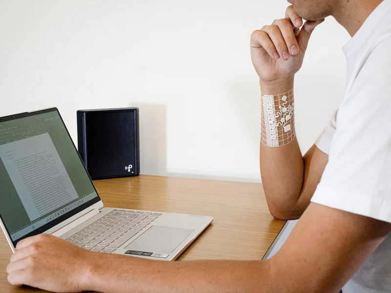 technology news