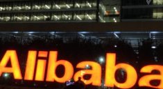Alibaba