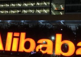 Alibaba