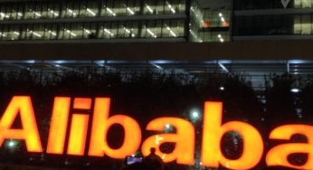 Alibaba Pushes Into the US With AI Agent Tariffs Can’t Stop This Giant