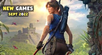 Android Game News: Latest Trends for Mobile Gamers