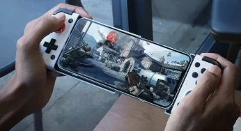 Exploring Android Gaming Future with New Trends, Challenges, and Player Communities