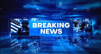 Breaking Tech News: The Hottest Innovations Shaping 2025