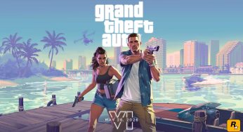 Rockstar Levels Up GTA 6 With Role-Playing Features That Could Outshine Every RPG