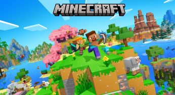 Mojang Drops Shocking News About the Next Minecraft Live Event