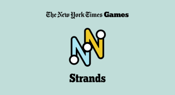 Struggling with NYT Strands Today Check September 30 2025 Hints and Answers Here