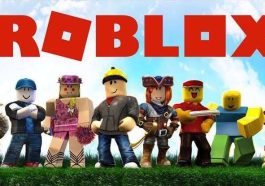 Roblox Hits