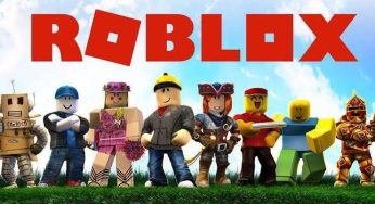 Roblox Hits Unbelievable Daily User Count Fans Are Going Wild
