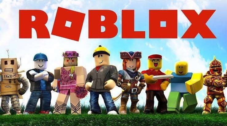 Roblox Hits