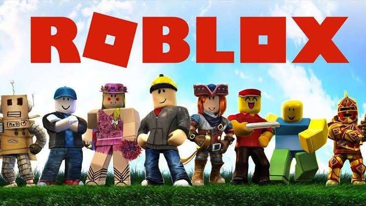 Roblox Hits