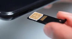 SIM Cards