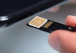 SIM Cards