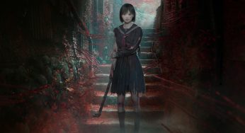 Silent Hill f Outsells Major Blockbusters to Claim Amazon’s PS5 Crown
