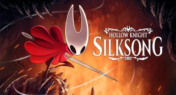 Silksong Release Day Chaos: Global Platforms Overwhelmed by Players