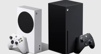 Xbox Fans Can’t Miss This, September 25 Promises Huge Surprises