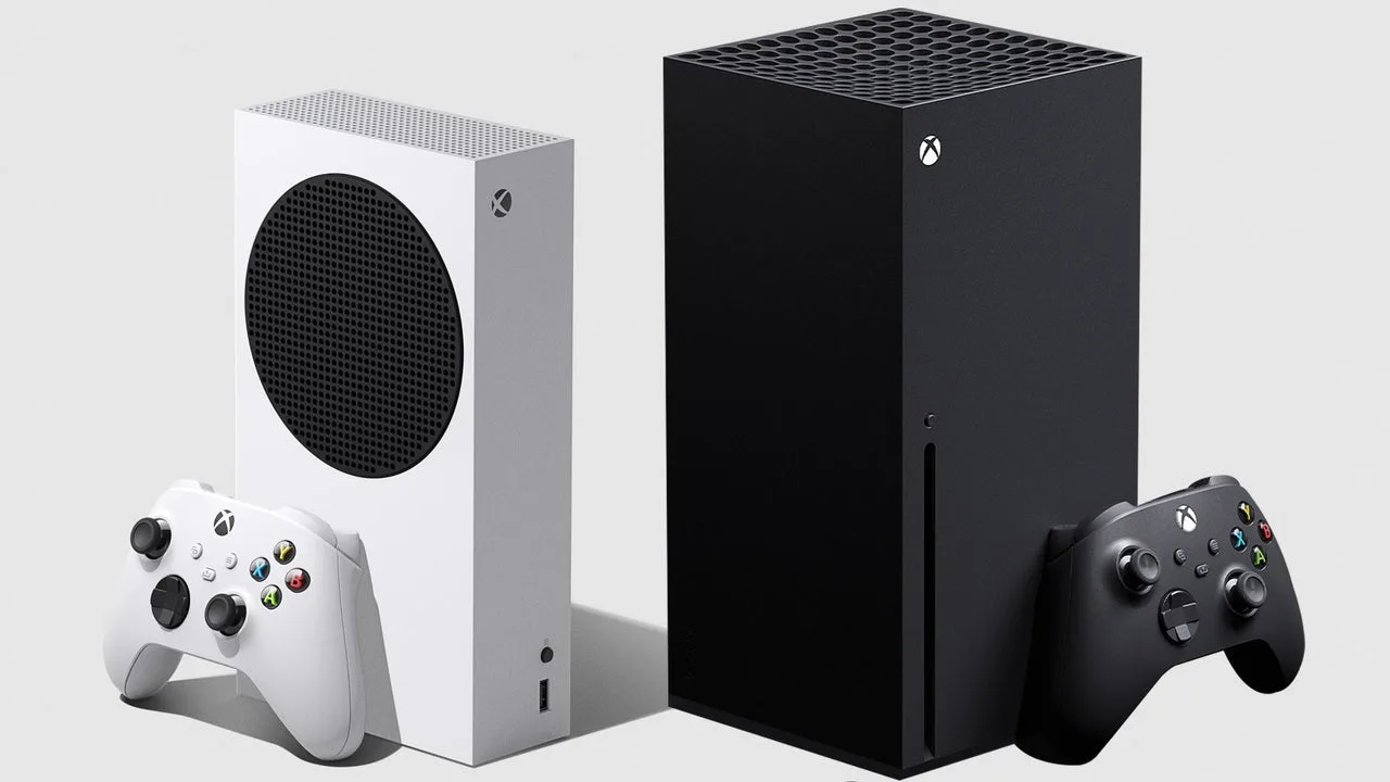 Xbox Fans
