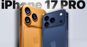 Apple Just Dropped iPhone 17 and It Changes Everything