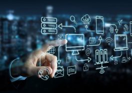 tech hottest innovations