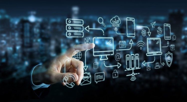 tech hottest innovations