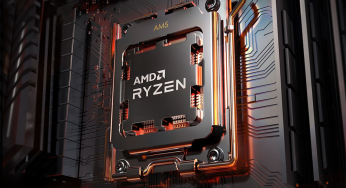 OpenAI, AMD Announce Massive Computing Deal, Marking New Phase of AI Boom